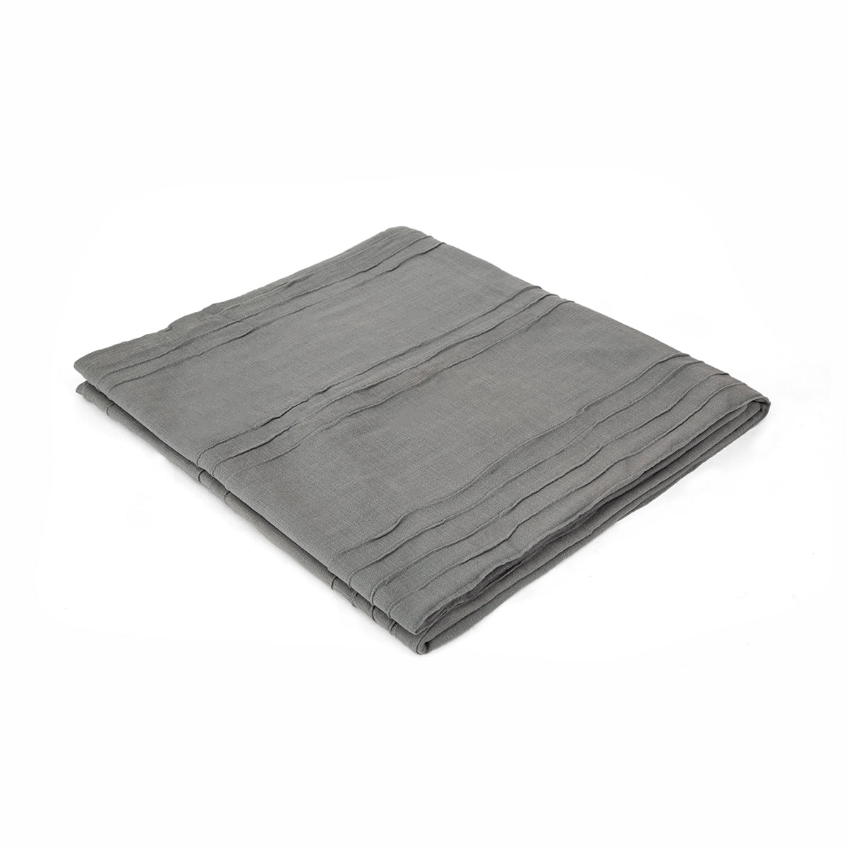 Avalon Duvet Cover Mist