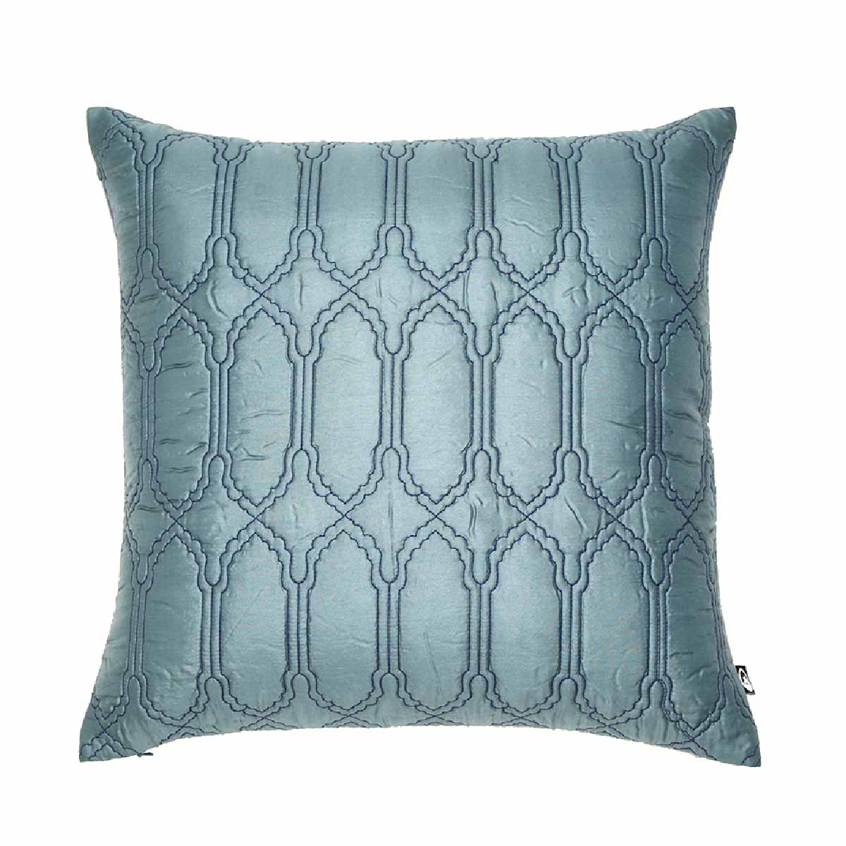 Kinar Quilt With Cushion Covers Set