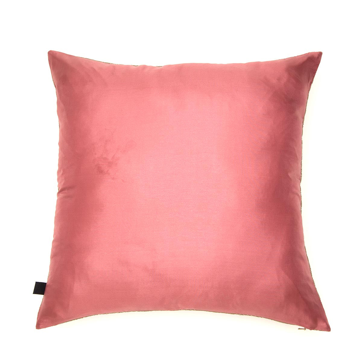 Jharokha Quilt With Cushion Covers Set
