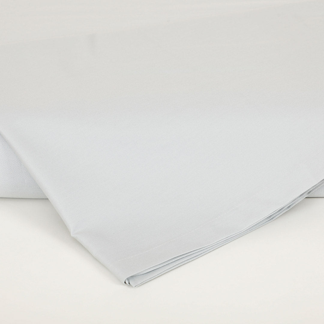 Jeia Pearl Bedsheet Set