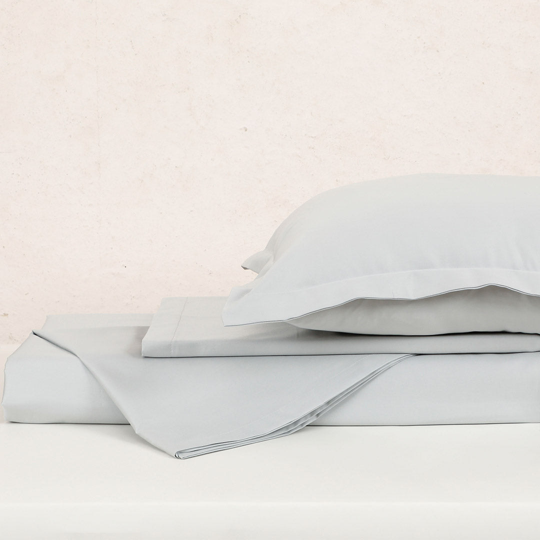 Jeia Pearl Bedsheet Set