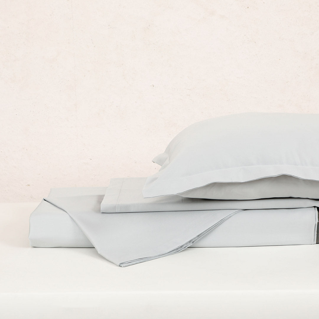 Jeia Pearl Bedsheet Set