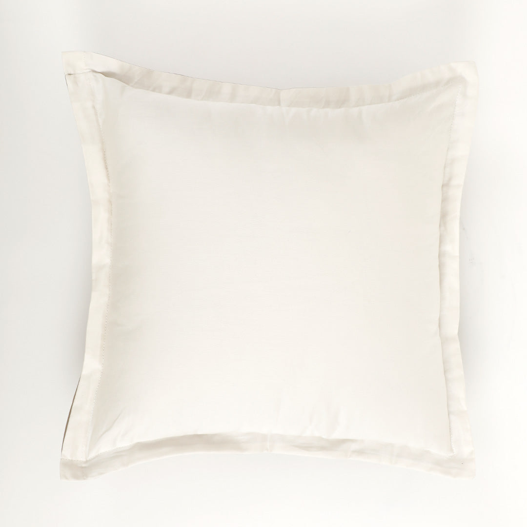 Ayaana Quilted Reversible Bedspread Set