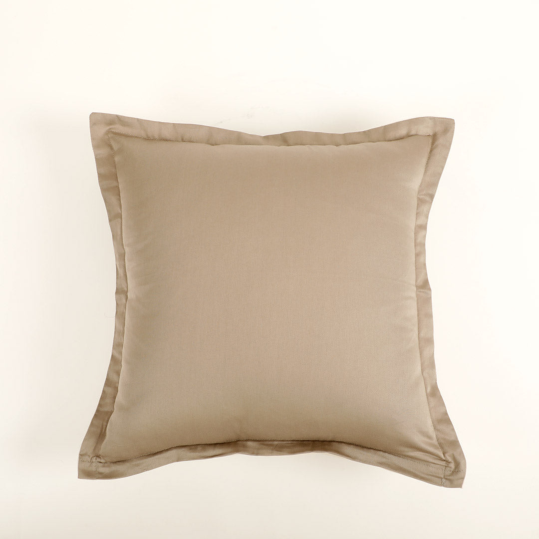 Ayaana Quilted Reversible Bedspread Set
