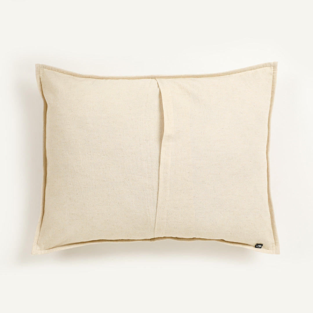 Quentin Printed Bedspread With Sham Set