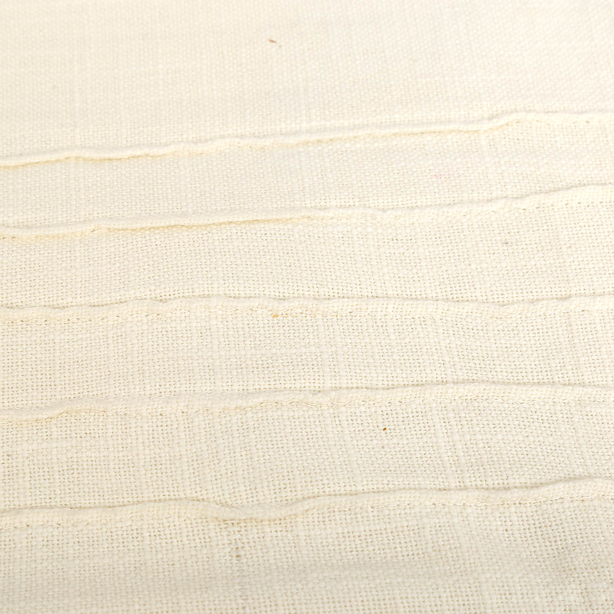 Avalon Duvet Cover Ivory 86 X 88 Inch