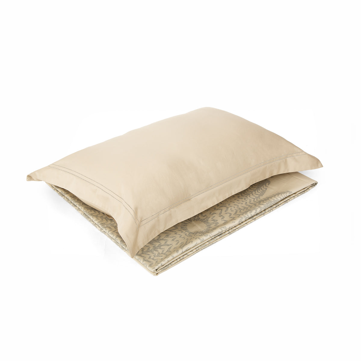 Seaflower Duvet Set of 3