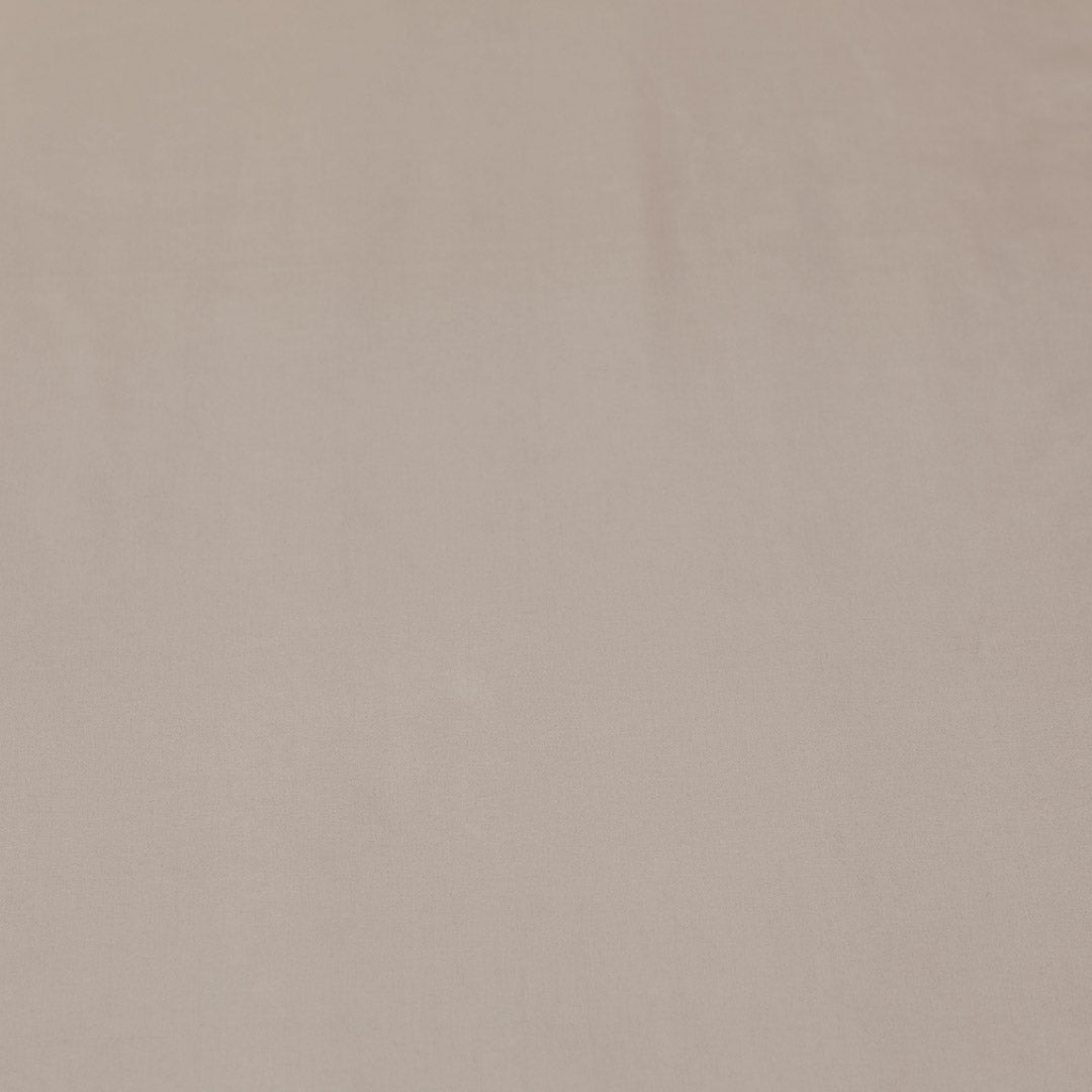 Trivana Blue Bedsheet Set