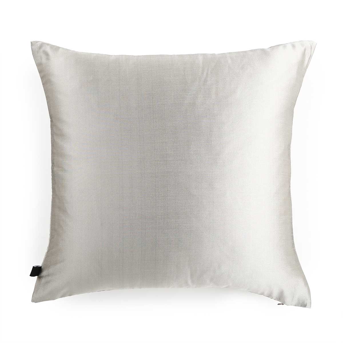 Rosalina Quilt With Cushion Covers